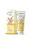 Baby Moisturizing Lotion with Avocado Extract