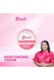 Beauché Moisturizing Cream - Hydration That Shines By Morning - 4