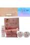 Rejuvenating Beauty Set – Your Everyday Solution for a Fresh, Smooth, Radiant-Looking Appearance, combining premium kojic soap with complementary skincare essentials to create a simple, gentle, - 4