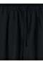 Vizyon New Season Black Regular Fit Men's Trousers - 6