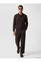 Lcw Visionpolo Collar Men's Knitwear Sweater - 2