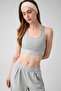Alba Women's Active Sports Bra