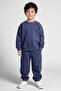 Men's Tracksuit Set 26Kdmb4201 - 2