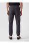 Vizyon New Season Anthracite 780 Jogger Fit Men's Jean Trousers - 4