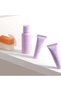 Lavender Luxe Skincare Collection - 2