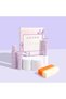 Lavender Luxe Skincare Collection