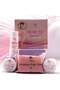 Premium Rejuvenating Skincare Set – Elevate Your Daily Beauty Routine with Kojic Soap and Carefully Selected Essentials. - 4