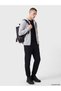 XSIDERegular Fit بنطال رياضي للرجال