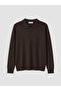 Lcw Visionpolo Collar Men's Knitwear Sweater - 5