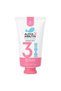 Thailand Alpha Arbutin Collagen 3 Plus Underarm Cream 50g, Brightening and Moisturizing Formula for All Skin Types, Helps Improve the Appearance of Dark Underarms, Uneven Skin Tone, and