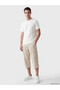 Lcwaikiki Classic Regular Fit Men's Cargo Shorts