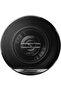 CAR SPEAKER TS-G1620F