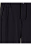 Lcw Vision Slim Fit Men's Pleated Trousers - 3