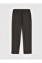 Lcw Vision Men's Regular Fit Pants - 6