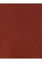 Ozmarka New Season Brown Crew Neck Men's Knitwear Sweater - 7