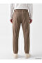 Lcwaikiki Classic Regular Fit Men's Sweatpants - 3