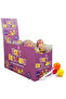 ZOLLI BALL POPZ