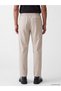 LCW VisionRegular Fit بنطلون رجالي - 3