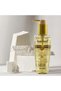 Performance Hair Care Oil for Silky, Shiny Hair - 4