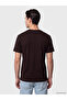 Lcwaikiki Classic Crew Neck T-Shirt for Men - 3