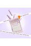 Lavender Luxe Skincare Collection - 5