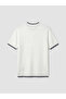 Lcw Vision Crew Neck Men's Knitwear T-Shirt - 6