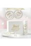 Beauty Set – Professional Daily Skincare Kit for Clean, Fresh, and Radiant Skin - 4