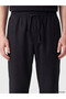 XSIDERegular Fit بنطال رياضي للرجال - 3
