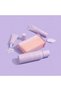 Pure Radiance Skincare Ritual - 5
