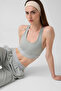 Alba Women's Active Sports Bra - 2