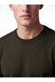 Southblue Crew Neck Soft Touch Men's Knitwear Sweater - 3