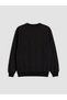 XSIDEBicycle Crew Neck Sweatshirt للرجال - 6