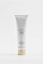 Legerity Volume-Boosting Care Mask for Fine and Normal Hair 150 ml - Beauty Hair Mask Fine/Normal Hair