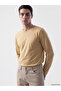 Timeless Clothing & Timeless Choices Zero Roba Collar Long Sleeve Combed Cotton Men's T-Shirt