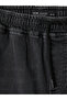 Vizyon New Season Anthracite 780 Jogger Fit Men's Jean Trousers - 7