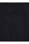 Vizyon New Season Anthracite Crew Neck Men's Sweatshirt - 6