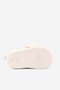 Pisi Girl's First Step Baby Daily Sneaker Shoes - 4