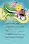 Captain Underpants #11: Captain Underpants and the Tyrannical Retaliation of the Turbo Toilet 2000 - 3
