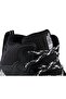 Black Women's Nf0A7W5Vkx71 Outdoor Boots - 8