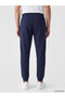 Lcwaikiki Classic Regular Fit Men's Jogger Sweatpants - 4