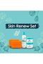 Glow, Protect, and Renew Your Skin with Confidence — A Vibrant Skincare Collection Featuring Nourishing Creams, Refreshing Toner, and Botanical Soaps for Soft, Radiant, Hydrated, and Healthy-Looking S - 3