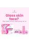 Glow Like Never Before with — Experience a premium rejuvenating beauty routine that helps cleanse and refresh your skin while giving your face and body a smoother, brighter, healthier-look - 3