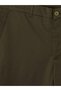 Lcw Vision Slim Fit Men's Trousers - 7