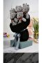 Peluş Ayıcık Buketi - 3