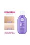Hyaluron Vitamin E Milk Protein Body Lotion - 5