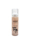 Make Over22 Fix It Illuminating Spray 02 - 2
