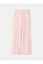 Girl's Pajama Set - 6