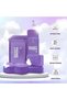 SASKIN RESET for Beautiful, Radiant Skin - 4