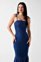 Natty Women's Denim Dress - 2