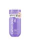 Hyaluron Vitamin E Milk Protein Body Lotion